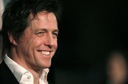 Hugh Grant se poslavlja od igranja?