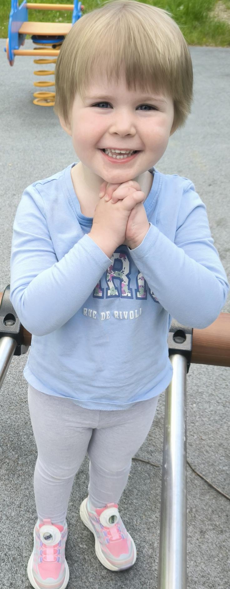 otroci, pisma malih borcev, Božiček za male borce | Foto: Društvo Viljem Julijan