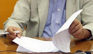 Poslanci Zares za stanovanjsko kreditiranje z jamstvom države