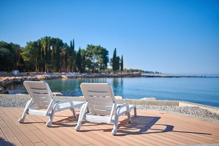 Umag | Foto: Počitnice.si