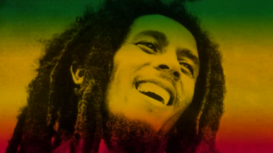 Življenje in delo Boba Marleyja tudi v muzikalu