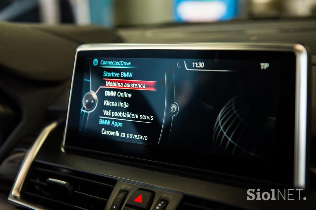 bmw 225xe active tourer luxury line