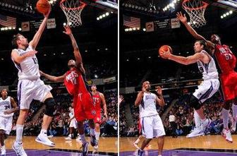 Udrih napolnil koš New Jerseyja