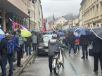 Celjsko sodišče