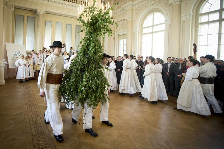  | Foto: Ana Kovač