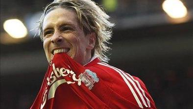 Liverpoolu derbi, West Ham presenetil Arsenal