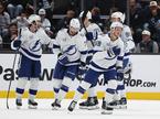 Tampa Bay Lightning