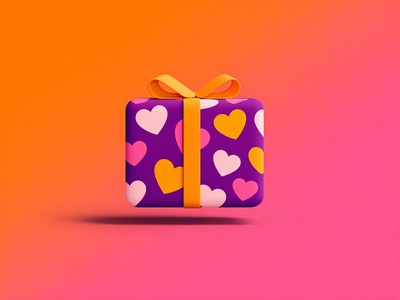 Z brezplačnim preizkusom ona-on.com do ljubezni