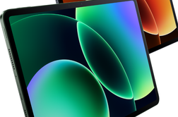 Xiaomi Pad 8: Tablični računalniki, zasnovani za zmogljivo in brezhibno produktivnost