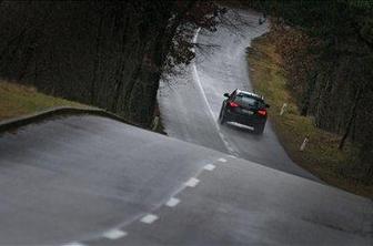 Audi Q5 2,0 TDI