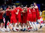 Poljska EuroBasket