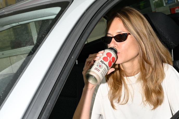 Njamito | Foto Njamito