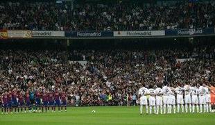 Messi: Lahko še naprej pišemo zgodovino