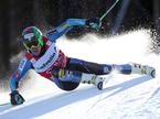 Ted Ligety