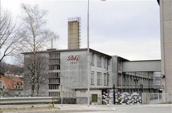 Državno pravobranilstvo: Zahtevki delavk trboveljskega Peka zoper državo neutemeljeni