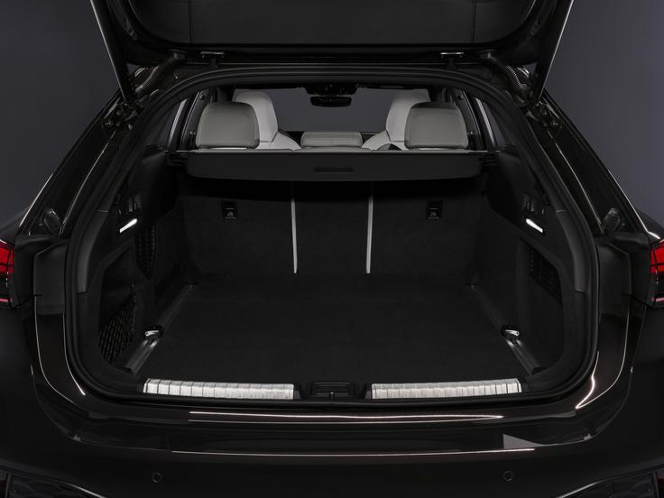 Audi A6 avant | Foto: Audi