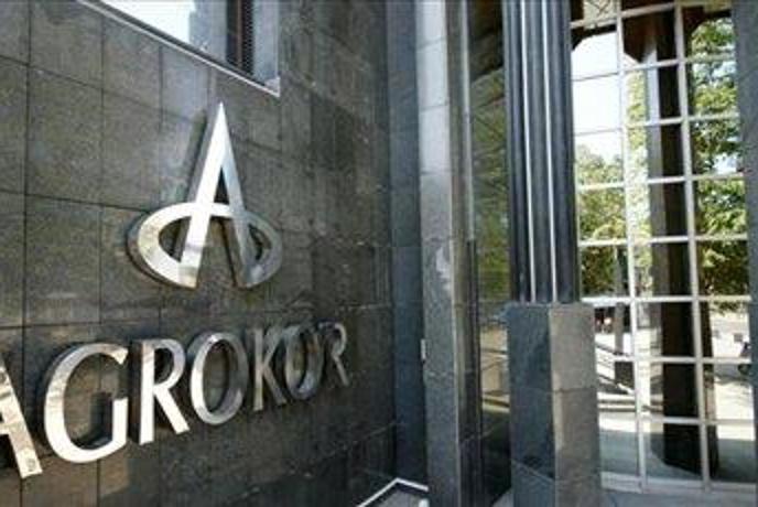 Zorko: Vedno znova se vračajo isti akterji