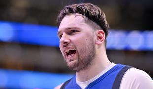 "Domov moram"