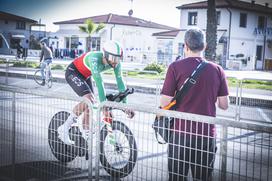 Tirreno Adriatico 2026