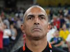 Sabri Lamouchi