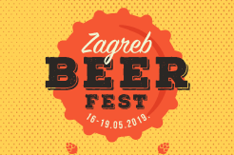 Zagreb Beer Fest objavil letošnji line-up