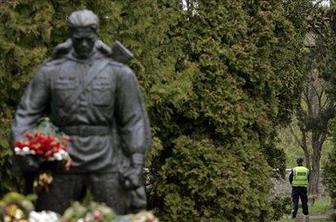 Estonsko sodišče kaznovalo hekerja