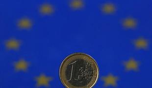 Litva odločena, da leta 2015 postane članica območja evra