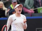 Tamara Zidanšek