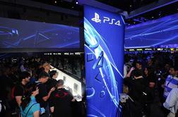 E3: je zmagal Sony ali izgubil Microsoft?