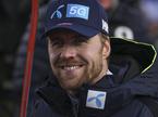 Aleksander Aamodt Kilde