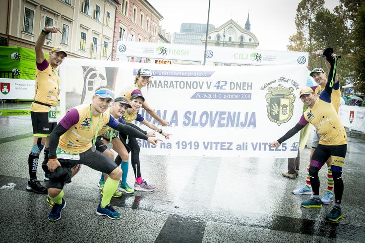 Bogomir Dolenc | Foto: Ana Kovač
