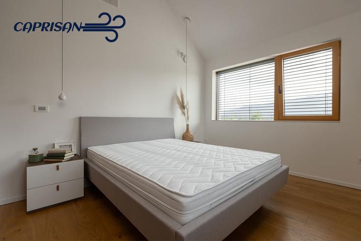 Caprisan - Tv-Nakupi | Foto: TV-NAKUPI D.O.O.