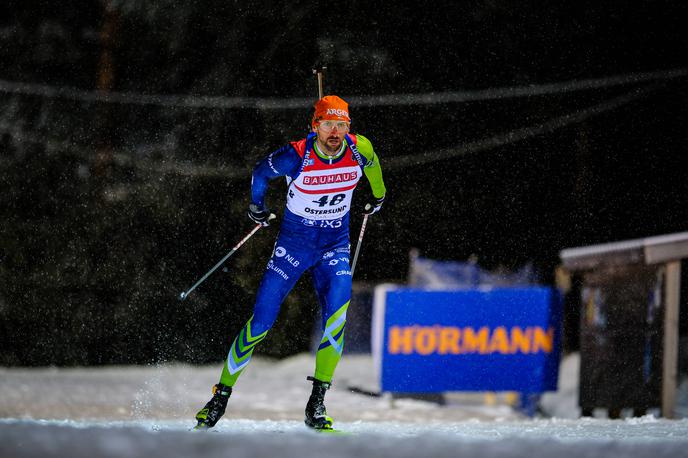 Jakov Fak | Foto Guliverimage