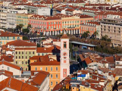 Nica proti velikim stroškom za ZOI 2030