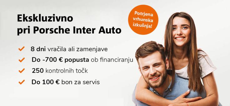 RABLJENI-AVTOMOBILI-2022-2023_blog-xl RABLJENI-AVTOMOBILI-2022-2023_blog-xl | Foto: