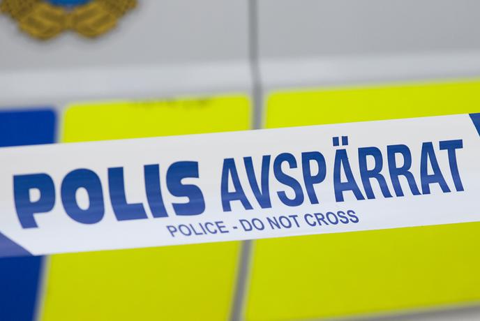 Na Švedskem aretirali človeka, ki naj bi vohunil za Rusijo