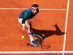 Roland Garros Lorenzo Musetti