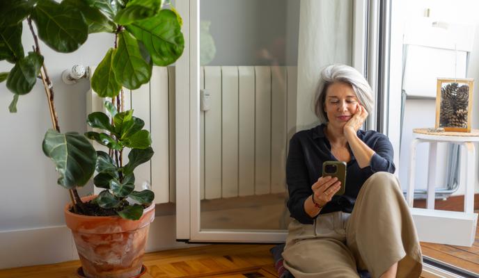 Trije načini, kako obvladati stres, ne da bi rekli kaj, kar bi obžalovali