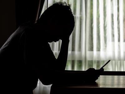 Konec upanja za Slovence: Zgodilo se je, kar smo napovedali