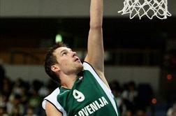 5 . julij