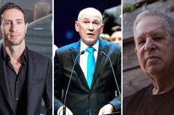 Izraelski časopis o razkritju izraelske paraobveščevalne agencije v Sloveniji