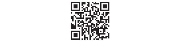 QR_koda_Easypark | Foto: 