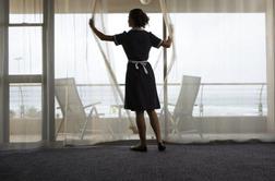 Prezračimo svoj dom!