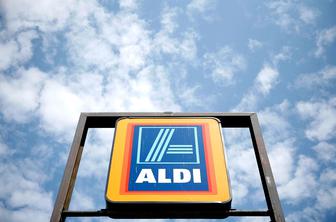Umrl je najbogatejši Nemec, soustanovitelj trgovske verige Aldi