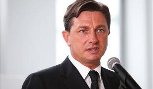 Erjavec edini ne razkriva svoje (ne)dobrodelnosti