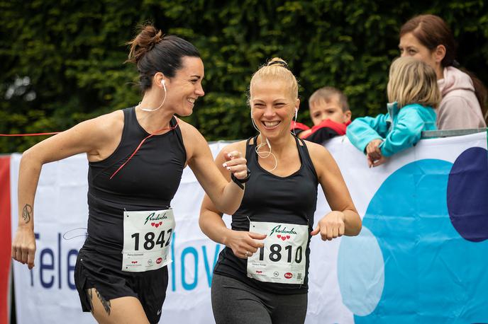 Maraton Radenci treh src 2019 | Foto Blaž Weindorfer/Sportida