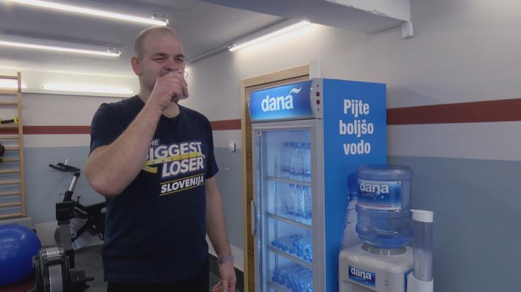 tbls | Foto: Planet TV