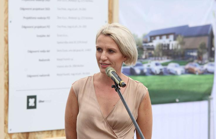 Tina_Žiher | Foto: Žiher d.o.o.