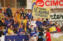Kobenhaven pretrd oreh