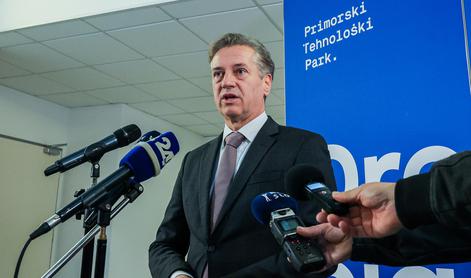 Golob: Vsak državljan bo dobil brezplačen dostop do orodij umetne inteligence